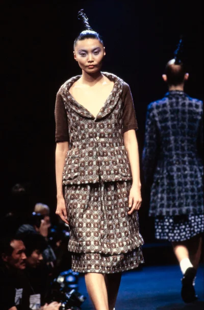 Look 63